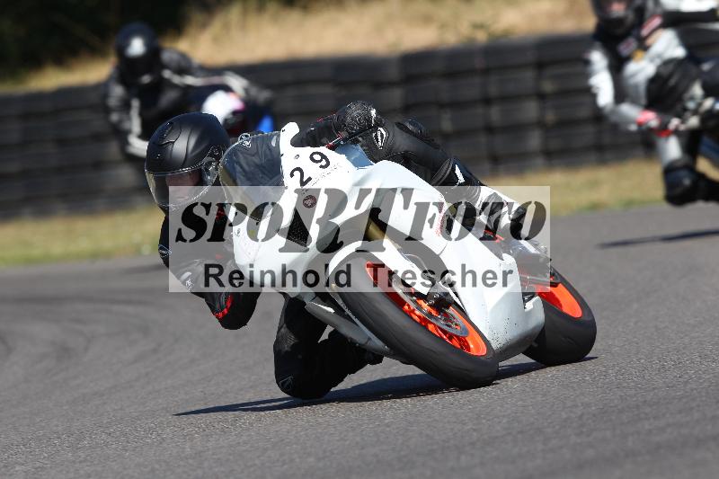 /Archiv-2022/49 08.08.2022 Dannhoff Racing ADR/Gruppe C/29